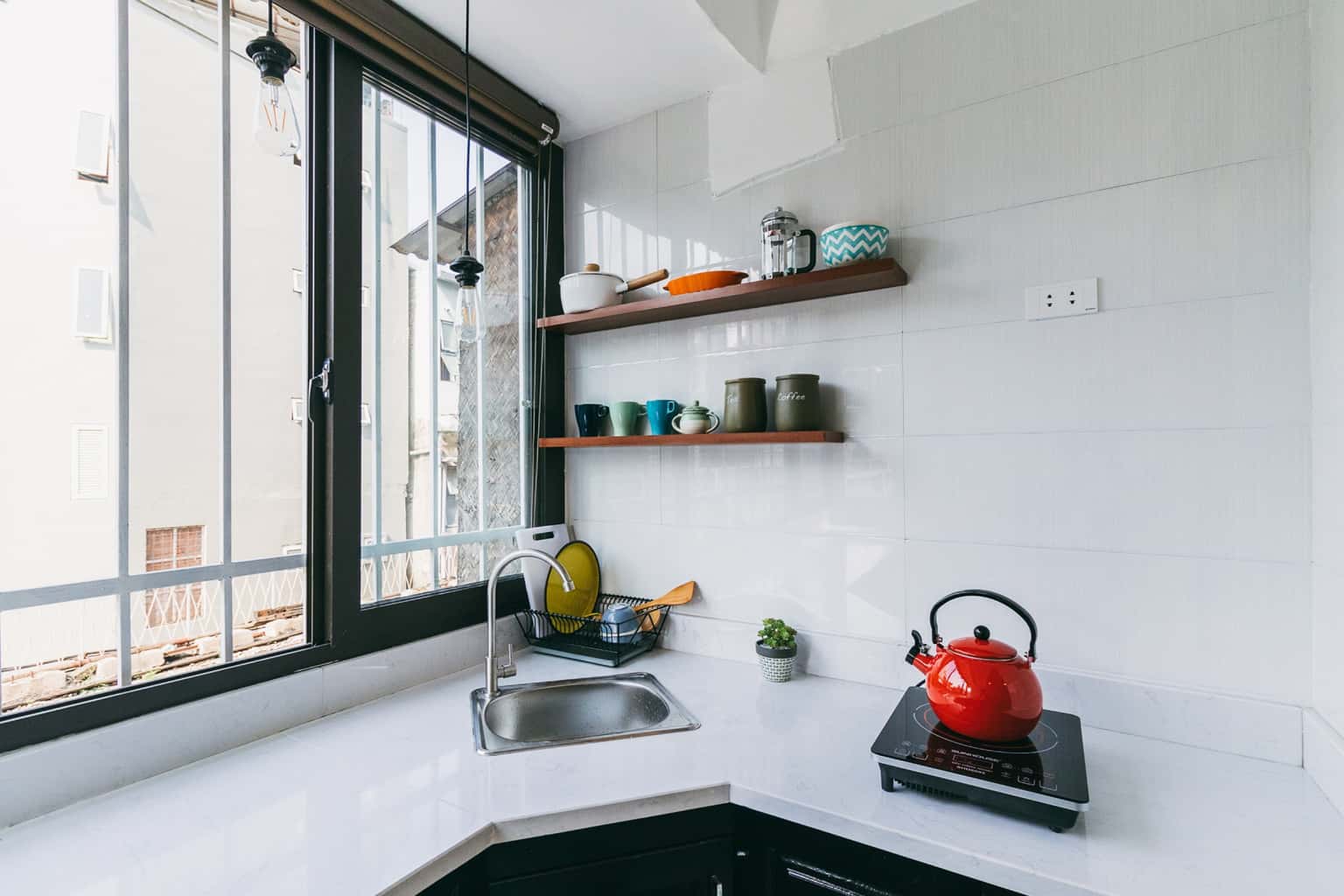 VietHOME Hàng Lược, Hoàn Kiếm — photo 8