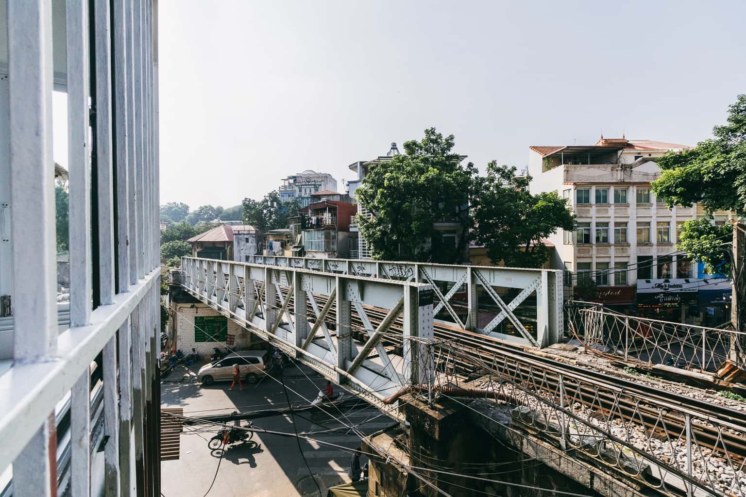 VietHOME Hàng Lược, Hoàn Kiếm — photo 12