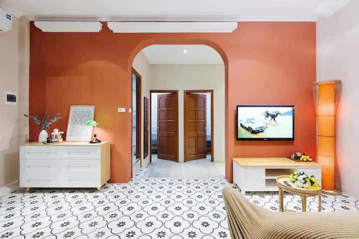 VietHOME Hàng Bông, Hoàn Kiếm — ảnh 8