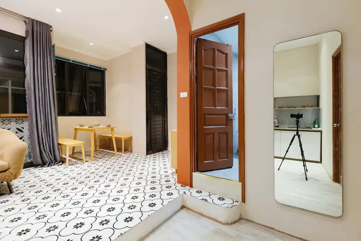 VietHOME Hàng Bông, Hoàn Kiếm — ảnh 10