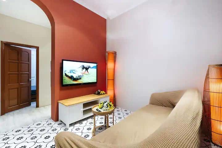 VietHOME Hàng Bông, Hoàn Kiếm — ảnh 9