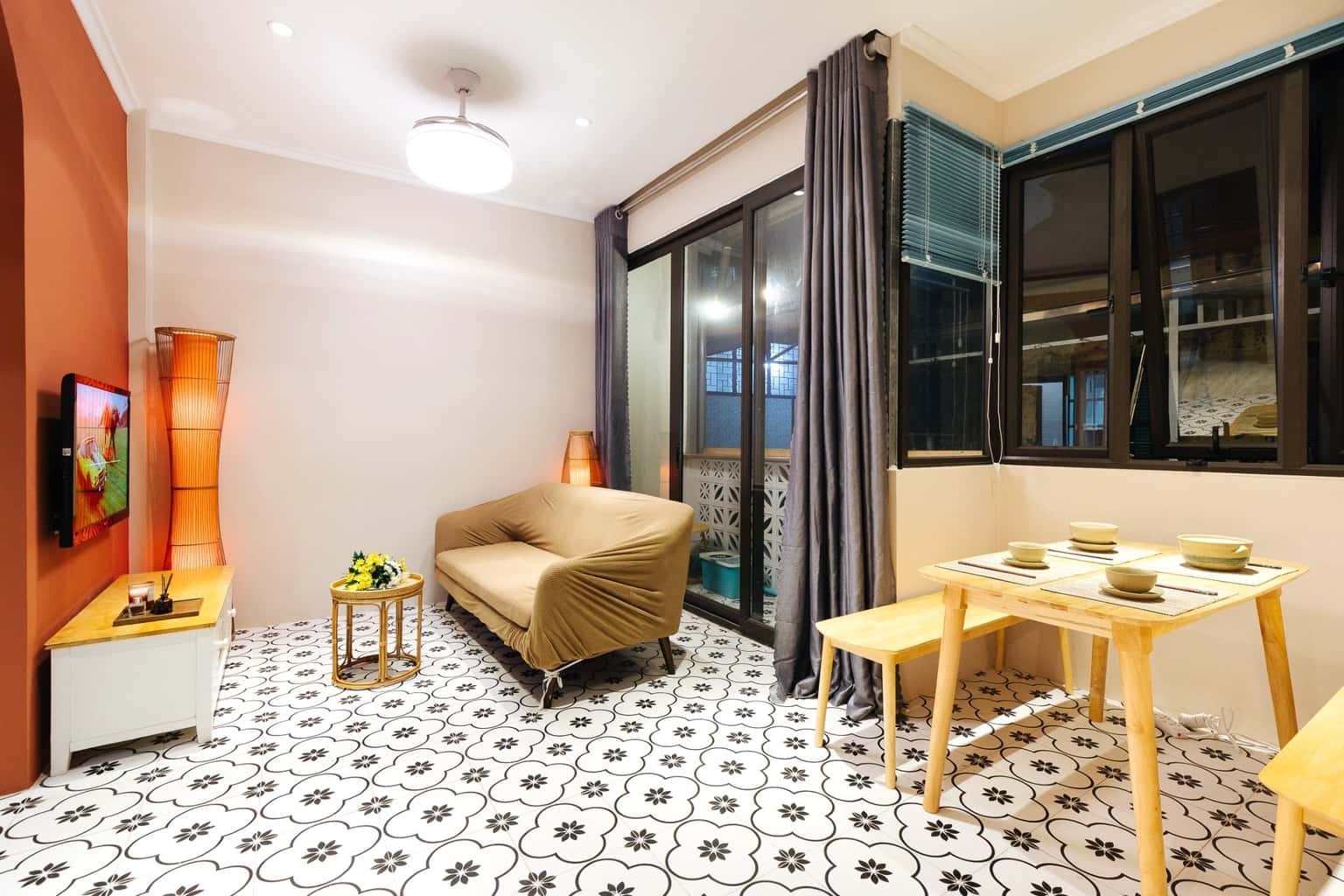 VietHOME Hàng Bông, Hoàn Kiếm — ảnh 4