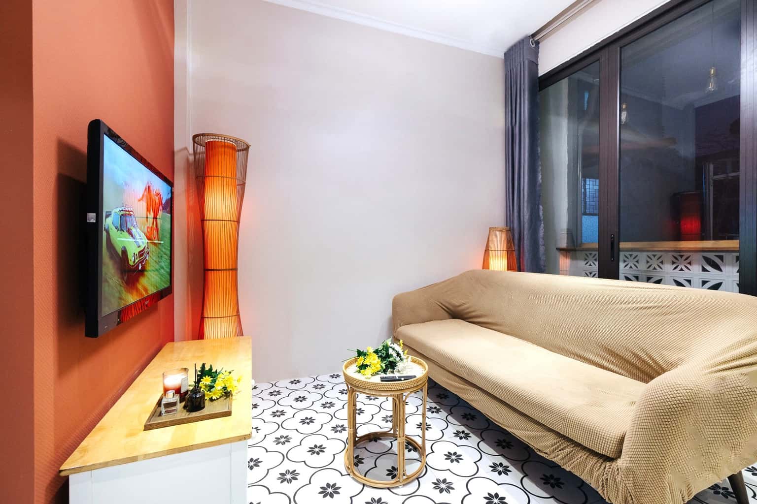 VietHOME Hàng Bông, Hoàn Kiếm — ảnh 7