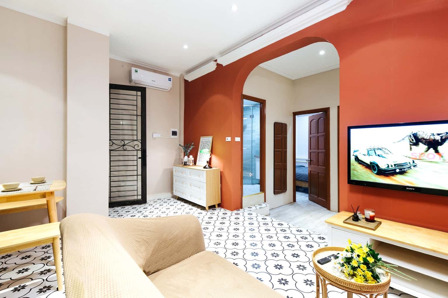 VietHOME Hàng Bông, Hoàn Kiếm — ảnh 1