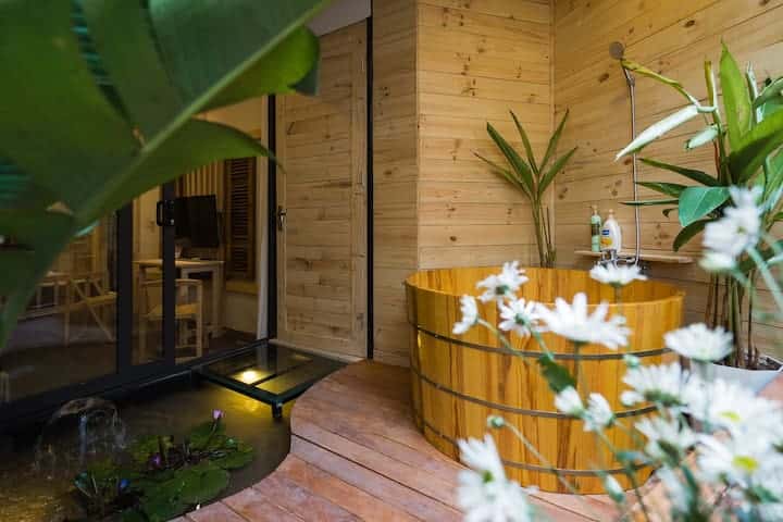 LTT2 - HanoianHearths Lê Thái Tổ, Hoàn Kiếm — ảnh 15