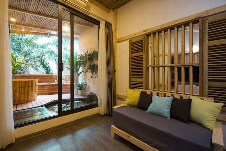 LTT2 - HanoianHearths Lê Thái Tổ, Hoàn Kiếm — ảnh 14