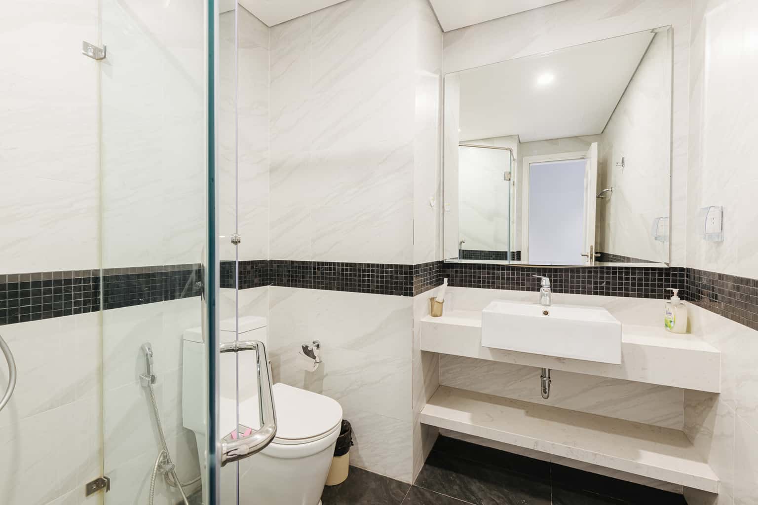 D'Eldorado - 408 (Helios) - 西湖景观 — 照片 5