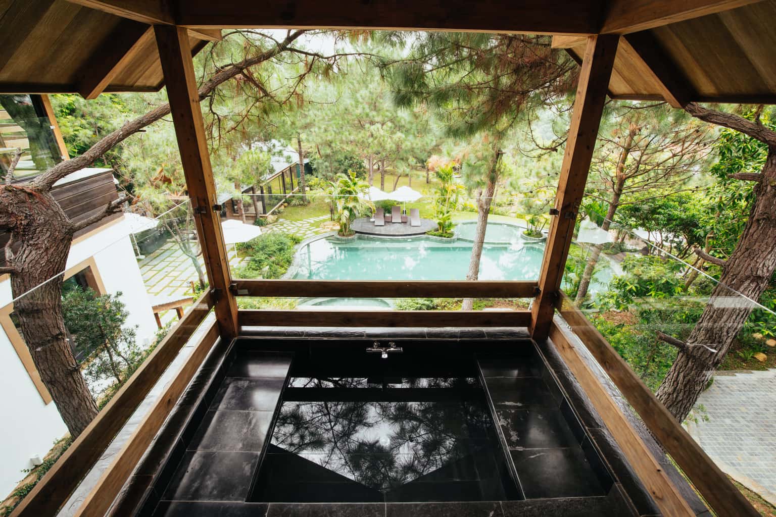 Phòng Treasure (Amaya Home) tại Minh Phú, Sóc Sơn — ảnh 21