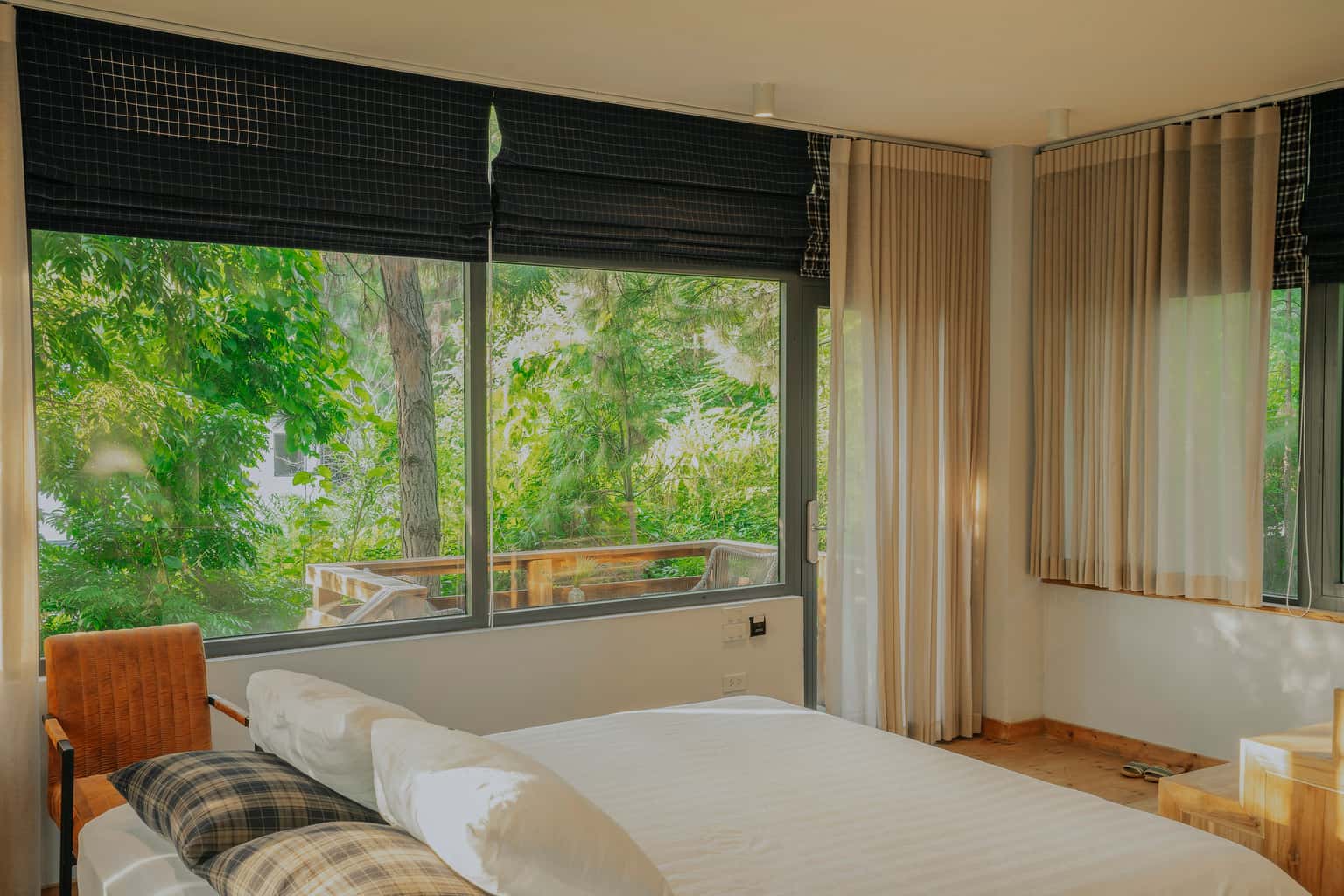 Nhà Moon (Amaya Home) tại Minh Phú, Sóc Sơn — ảnh 12