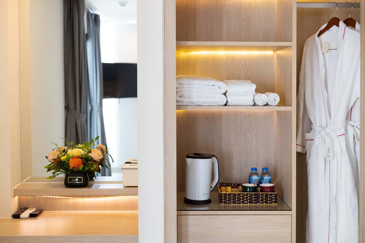 Villa B313 - Oceanami Long Hải, Vũng Tàu — ảnh 13