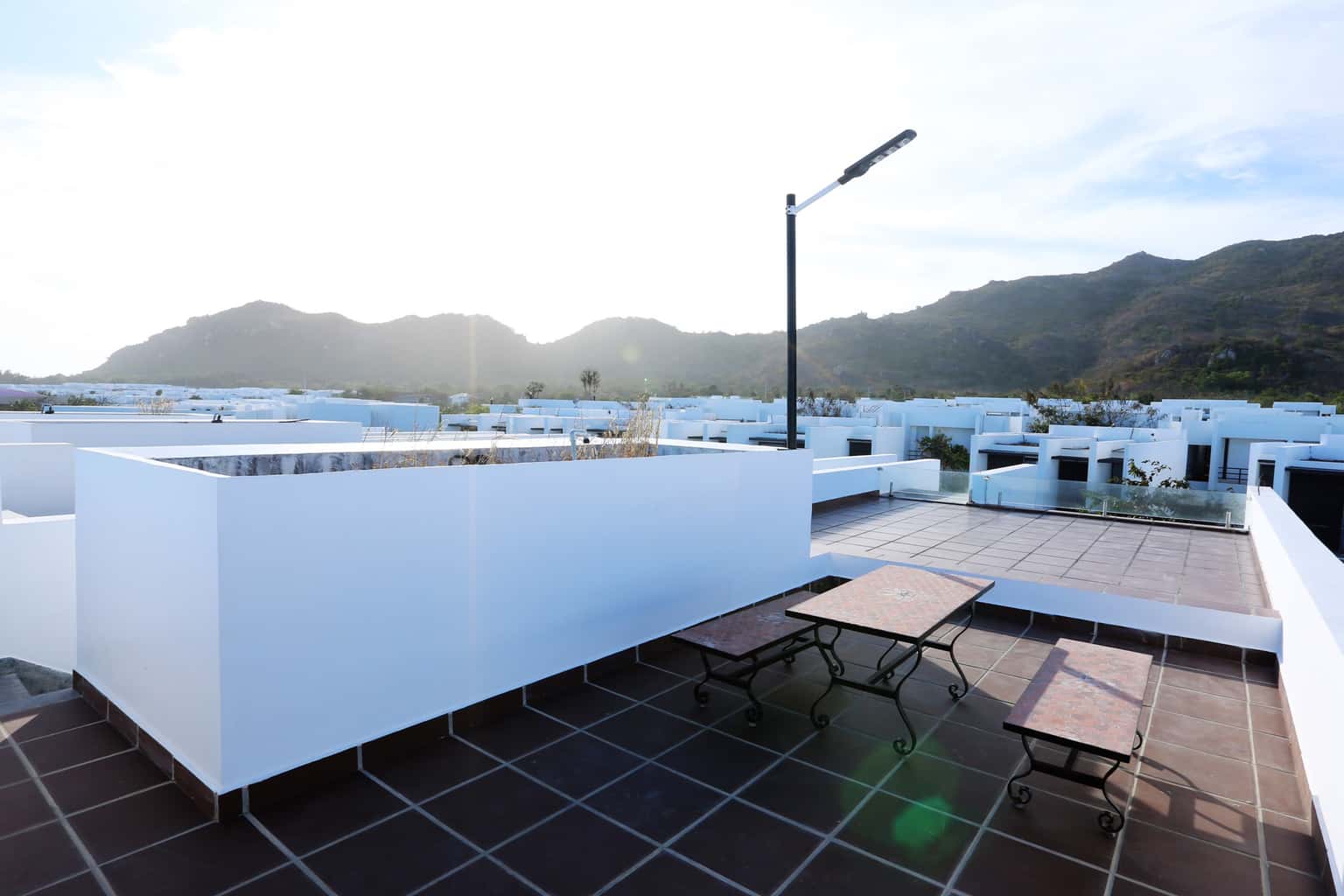 Villa B1105 - Oceanami Long Hải, Vũng Tàu — photo 21