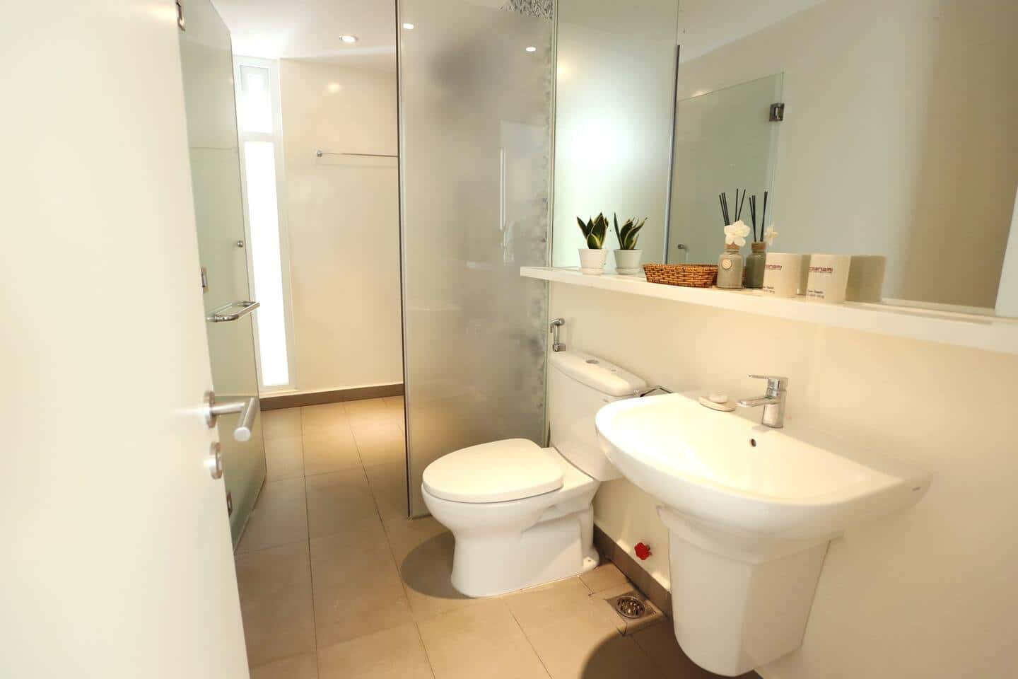 Villa B1110 - Oceanami Long Hải, Vũng Tàu — photo 10