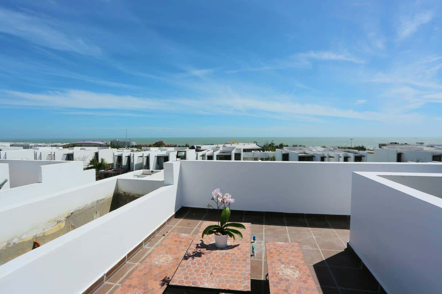 Villa B1110 - Oceanami Long Hải, Vũng Tàu — photo 5