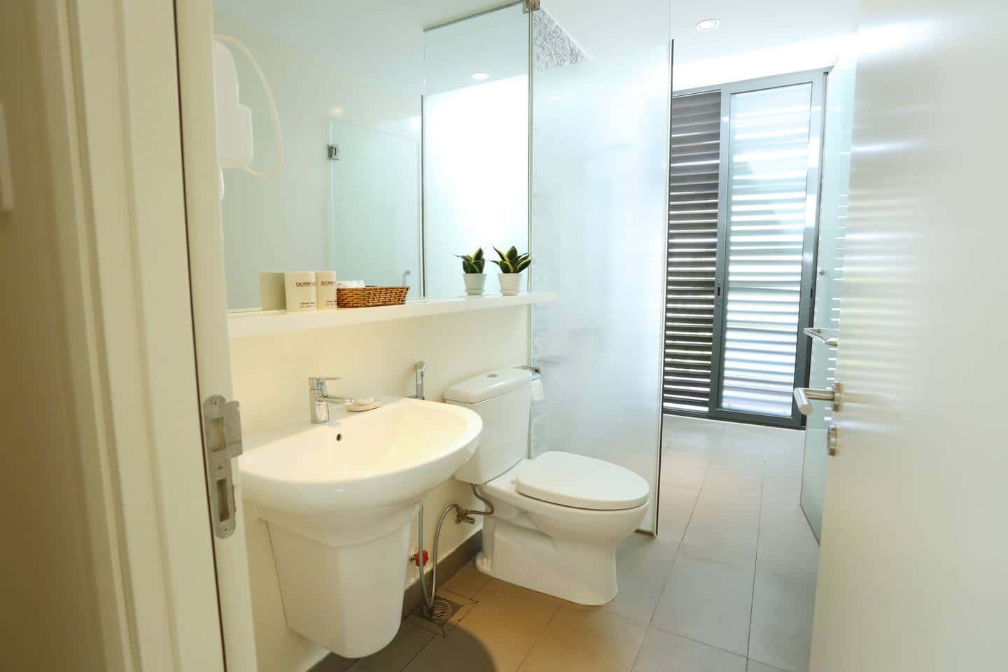 Villa B1110 - Oceanami Long Hải, Vũng Tàu — photo 4