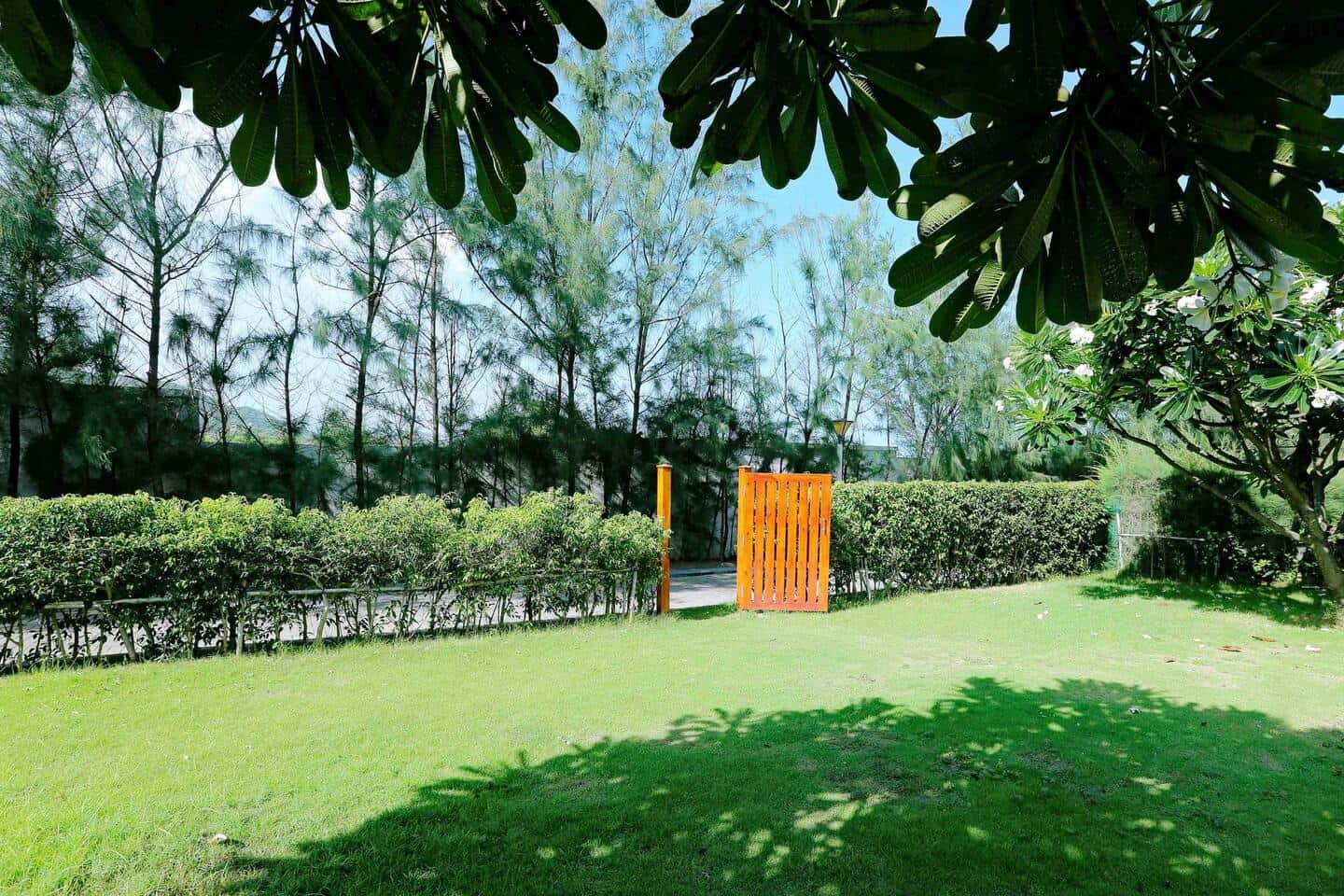Villa B1112 - Oceanami Long Hải, Vũng Tàu — 照片 20