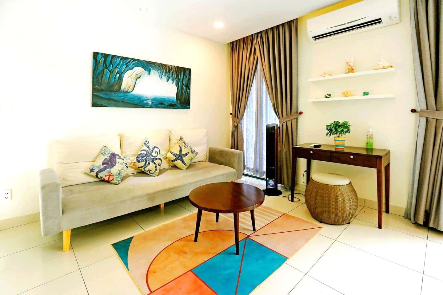 Villa B1112 - Oceanami Long Hải, Vũng Tàu — 照片 3
