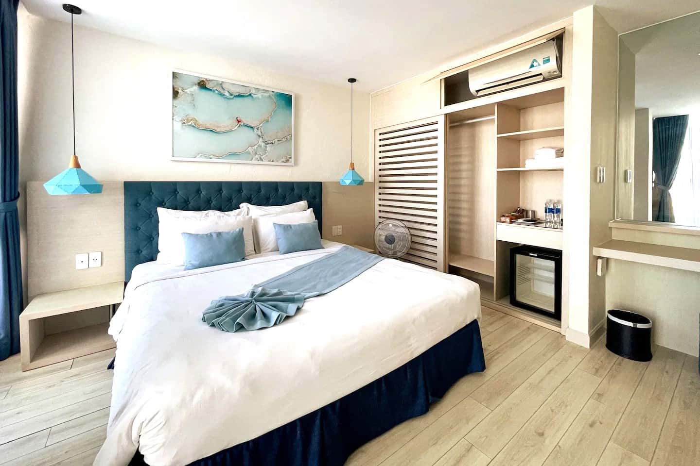 Villa B331 - Oceanami Long Hải, Vũng Tàu — photo 18