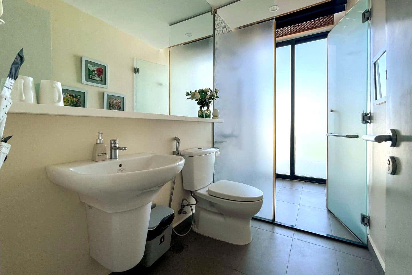 Villa B331 - Oceanami Long Hải, Vũng Tàu — photo 20