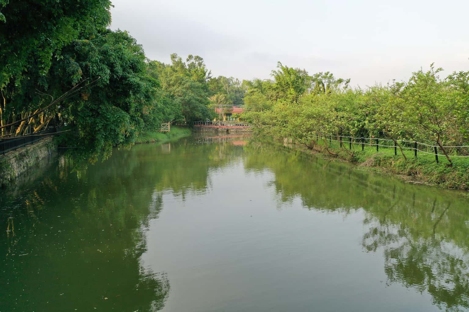 Một Villa (Một Homestay) tại Hồ Đồng Quan, Sóc Sơn — ảnh 13
