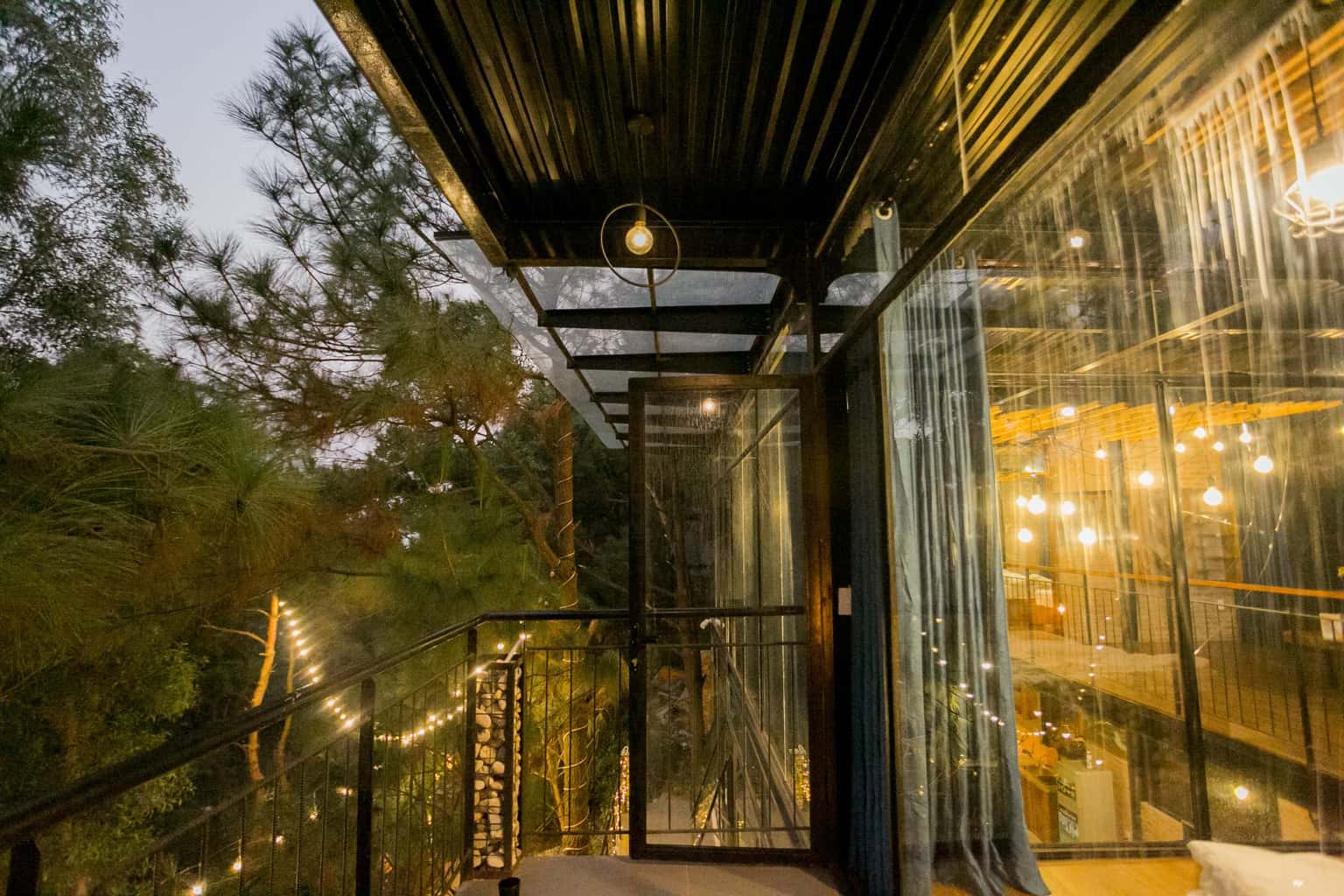 Choai Villa Nguyên Khu tại Lâm Trường, Sóc Sơn — ảnh 11