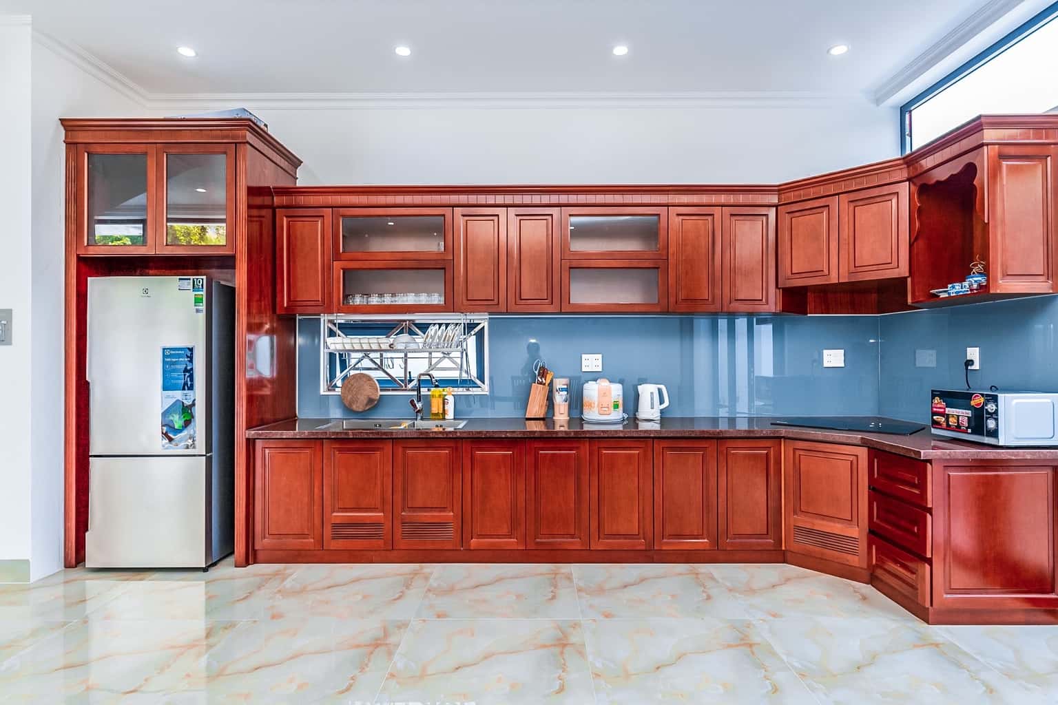Villa 187 Võ Thị Sáu, Vũng Tàu — ảnh 19