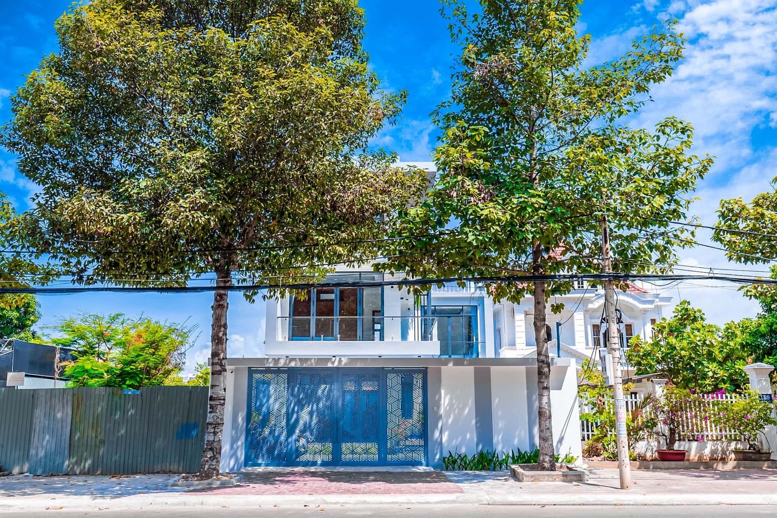 Villa 187 Võ Thị Sáu, Vũng Tàu — ảnh 7