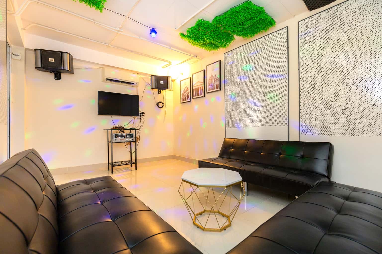 Villa 10/2 Lạc Long Quân, Vũng Tàu — photo 10