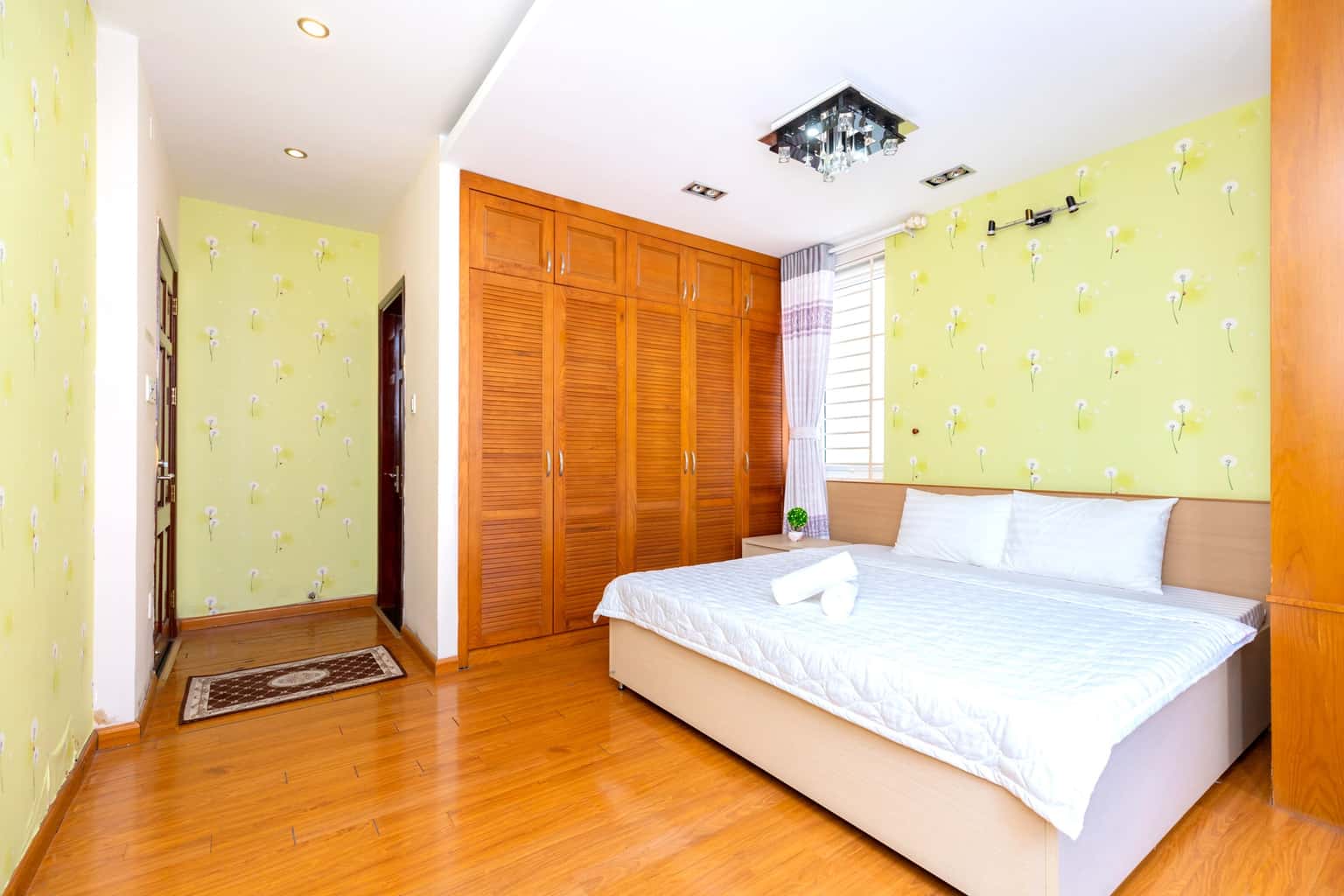 Villa 10/2 Lạc Long Quân, Vũng Tàu — photo 26