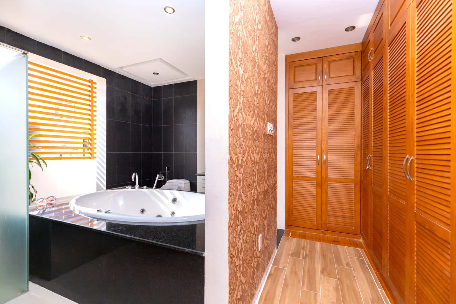 Villa 10/2 Lạc Long Quân, Vũng Tàu — photo 35