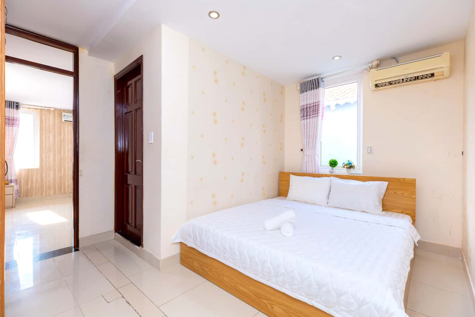 Villa 10/2 Lạc Long Quân, Vũng Tàu — photo 24