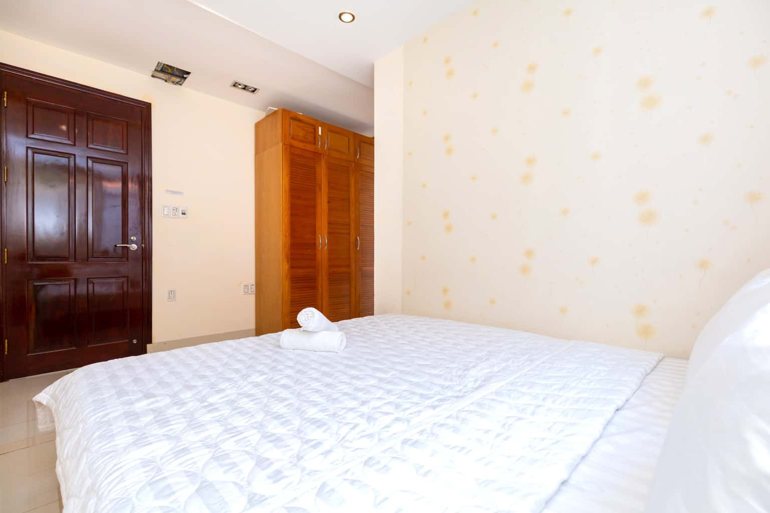 Villa 10/2 Lạc Long Quân, Vũng Tàu — photo 25
