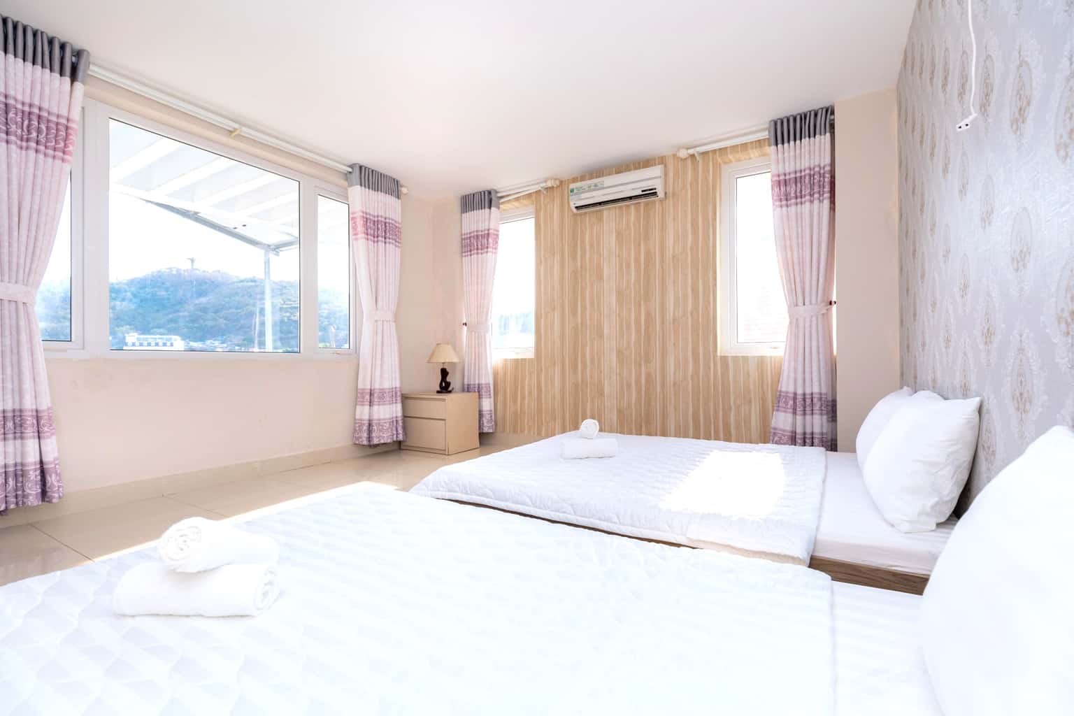 Villa 10/2 Lạc Long Quân, Vũng Tàu — photo 17