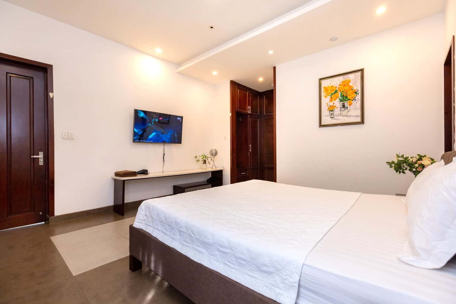Villa B8 Ngọc Tước, Vũng Tàu — ảnh 26
