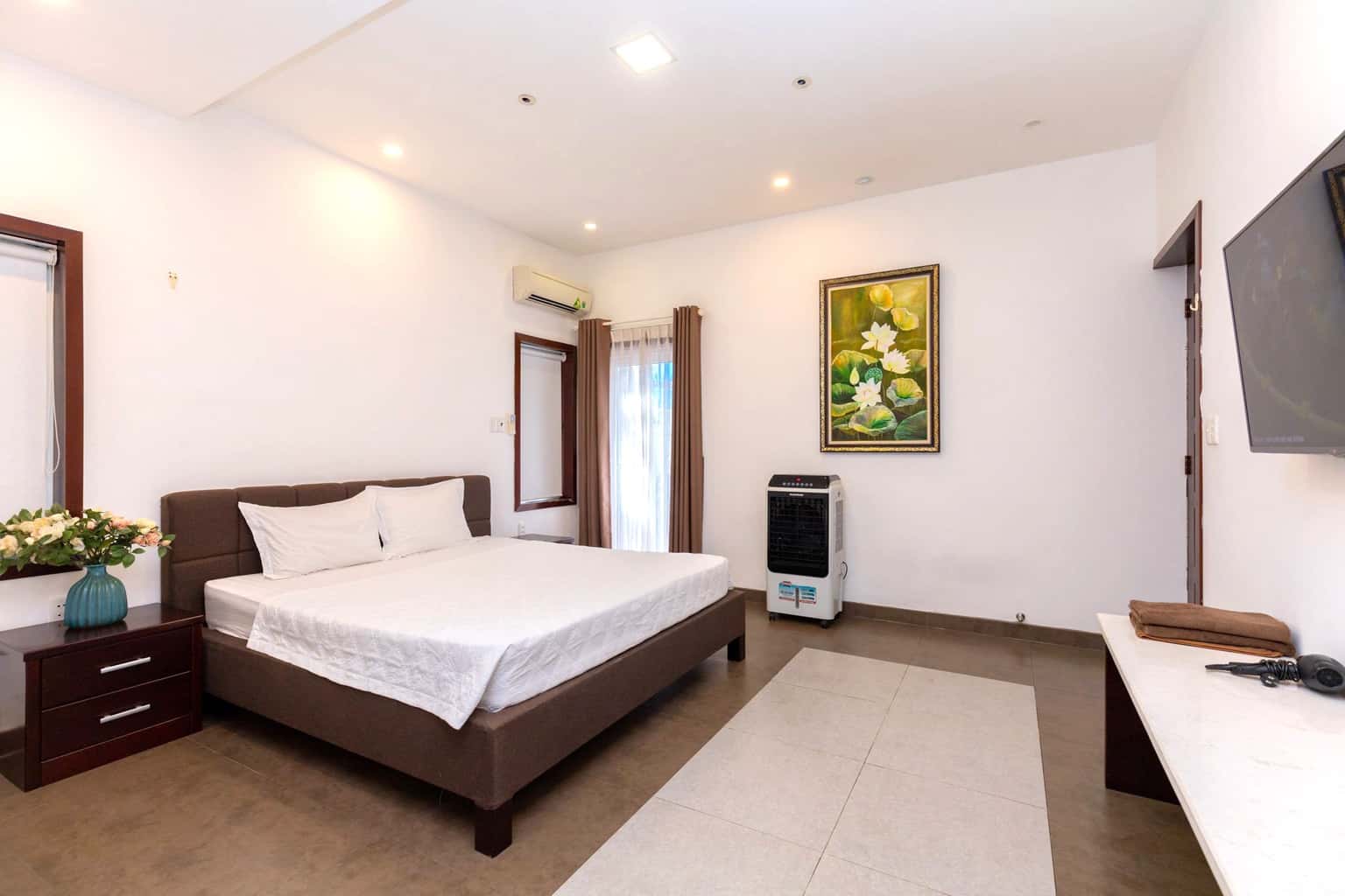 Villa B8 Ngọc Tước, Vũng Tàu — ảnh 27