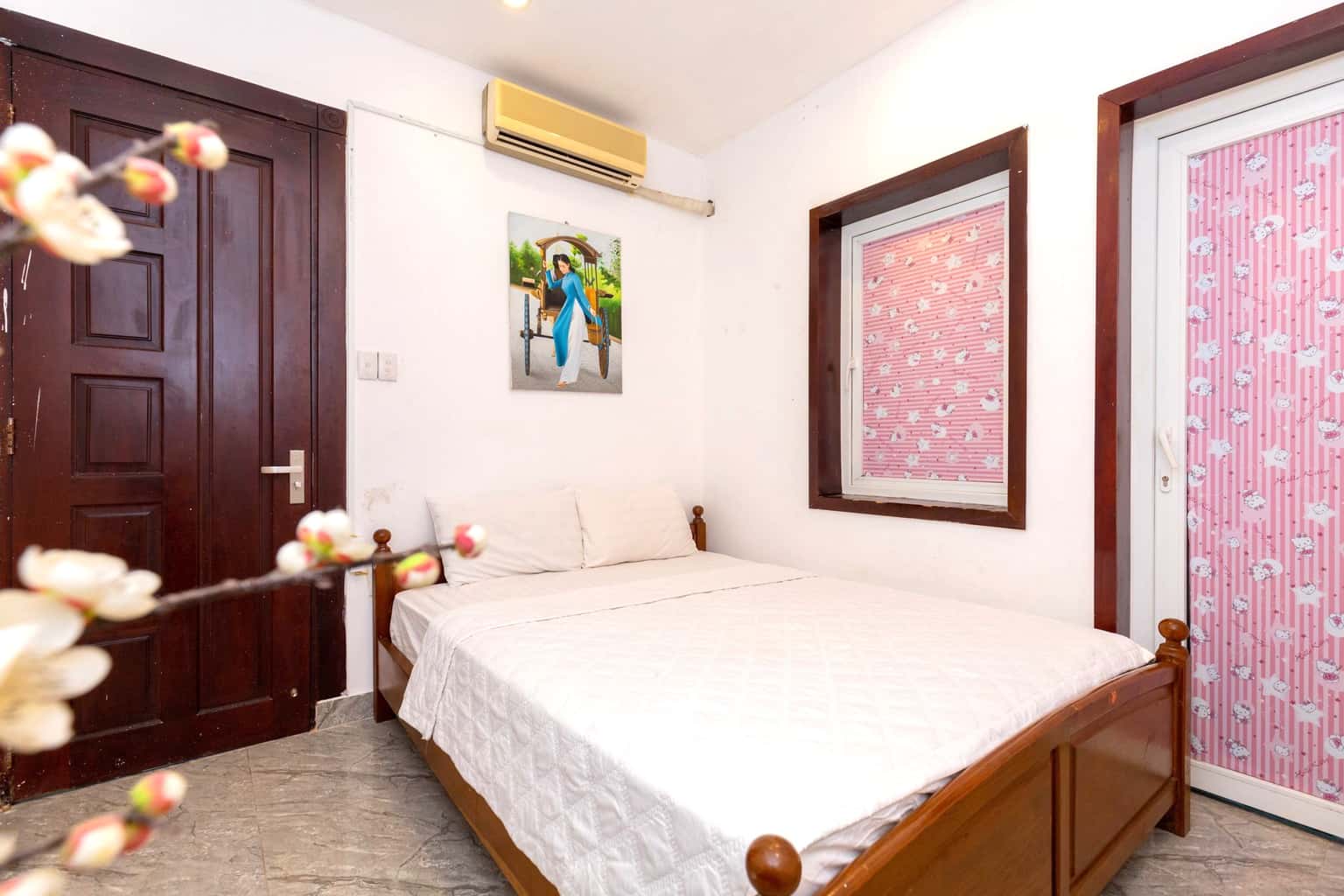 Villa B8 Ngọc Tước, Vũng Tàu — ảnh 29