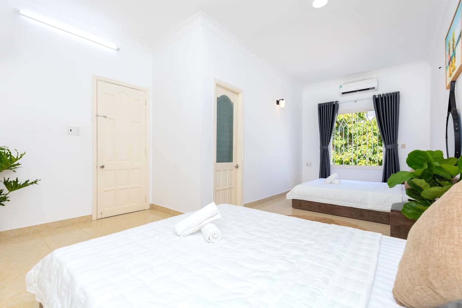 Villa 7 Lô C Lạc Long Quân, Vũng Tàu — ảnh 22