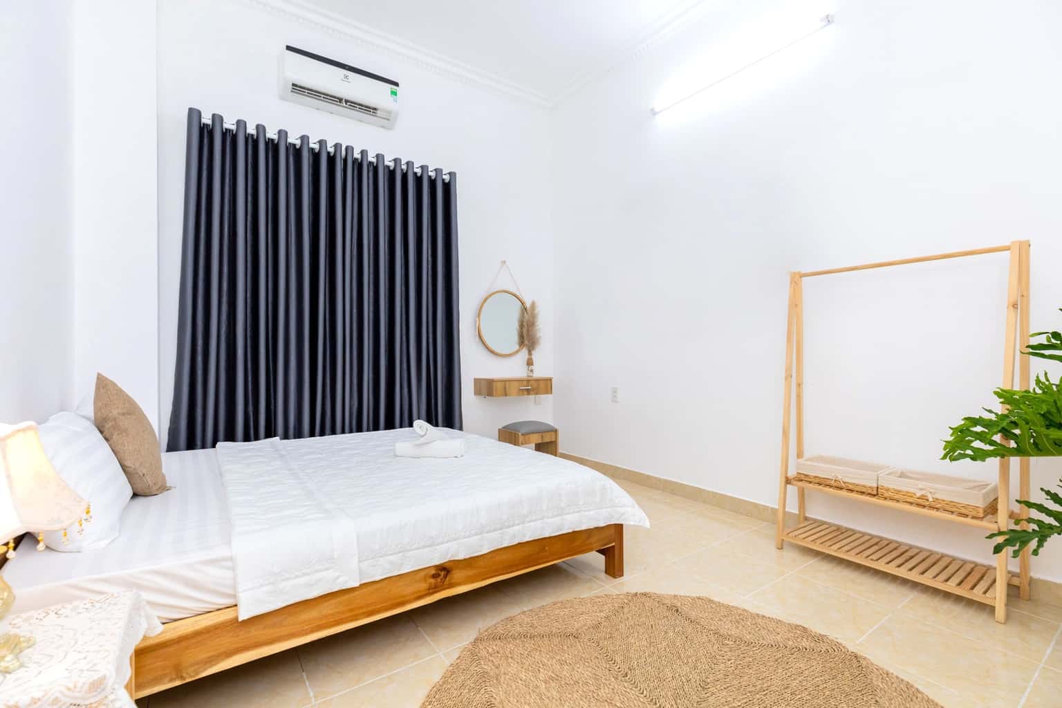 Villa 7 Lô C Lạc Long Quân, Vũng Tàu — ảnh 23