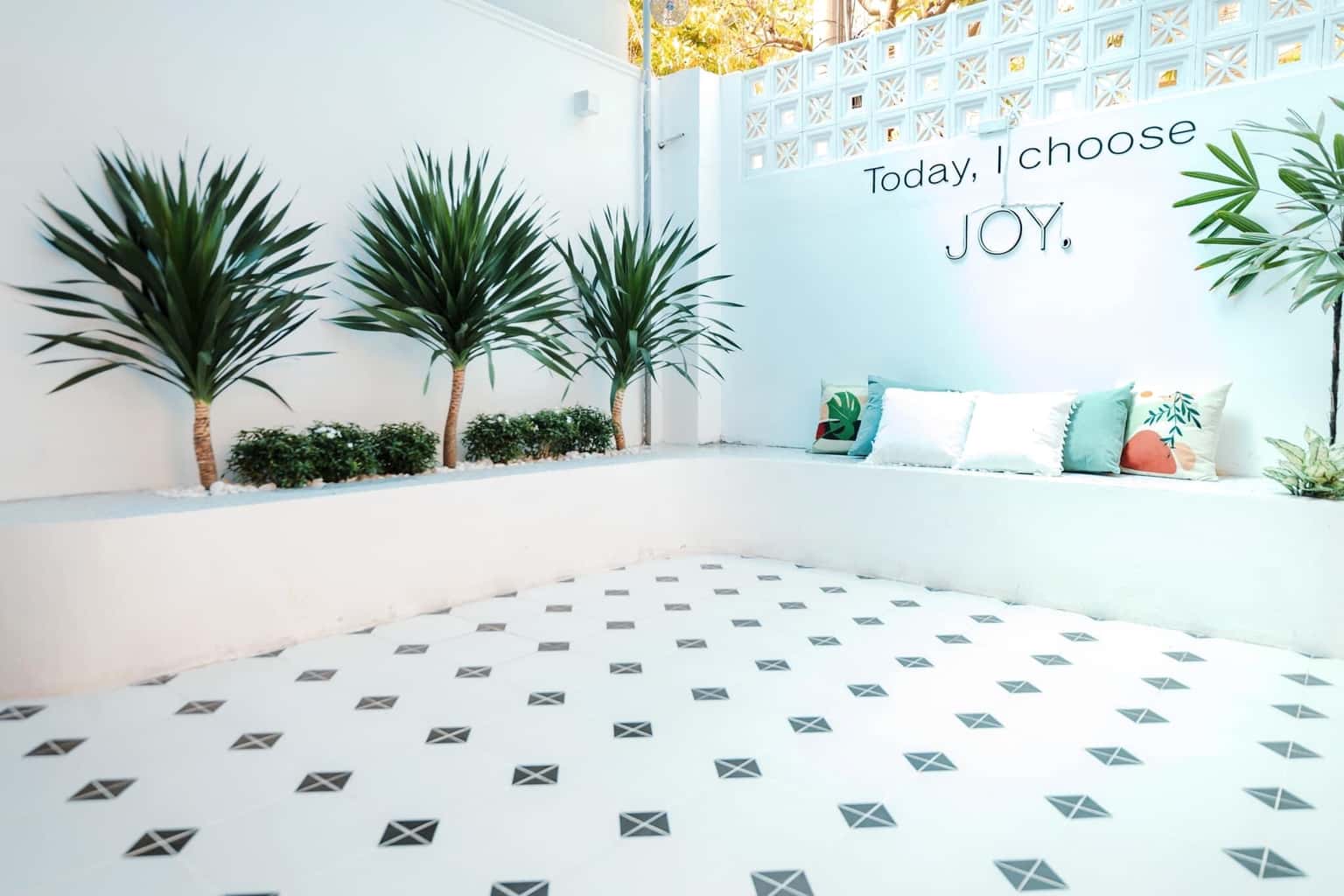 Villa 9A Trần Quý Cáp, Vũng Tàu — ảnh 2