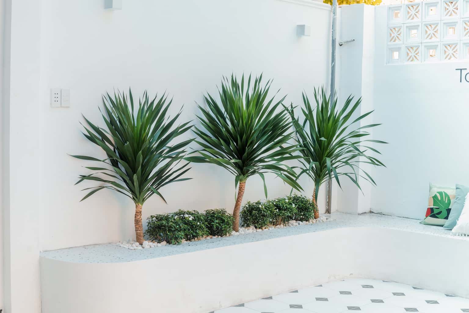 Villa 9A Trần Quý Cáp, Vũng Tàu — ảnh 8