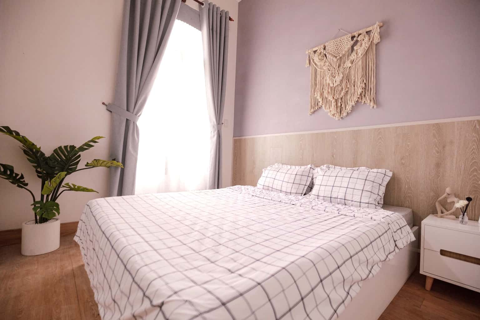 Villa 9A Trần Quý Cáp, Vũng Tàu — ảnh 24