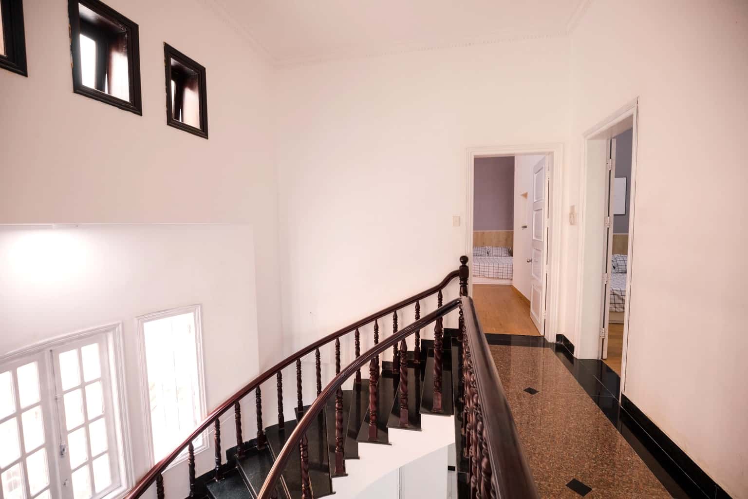 Villa 9A Trần Quý Cáp, Vũng Tàu — ảnh 18
