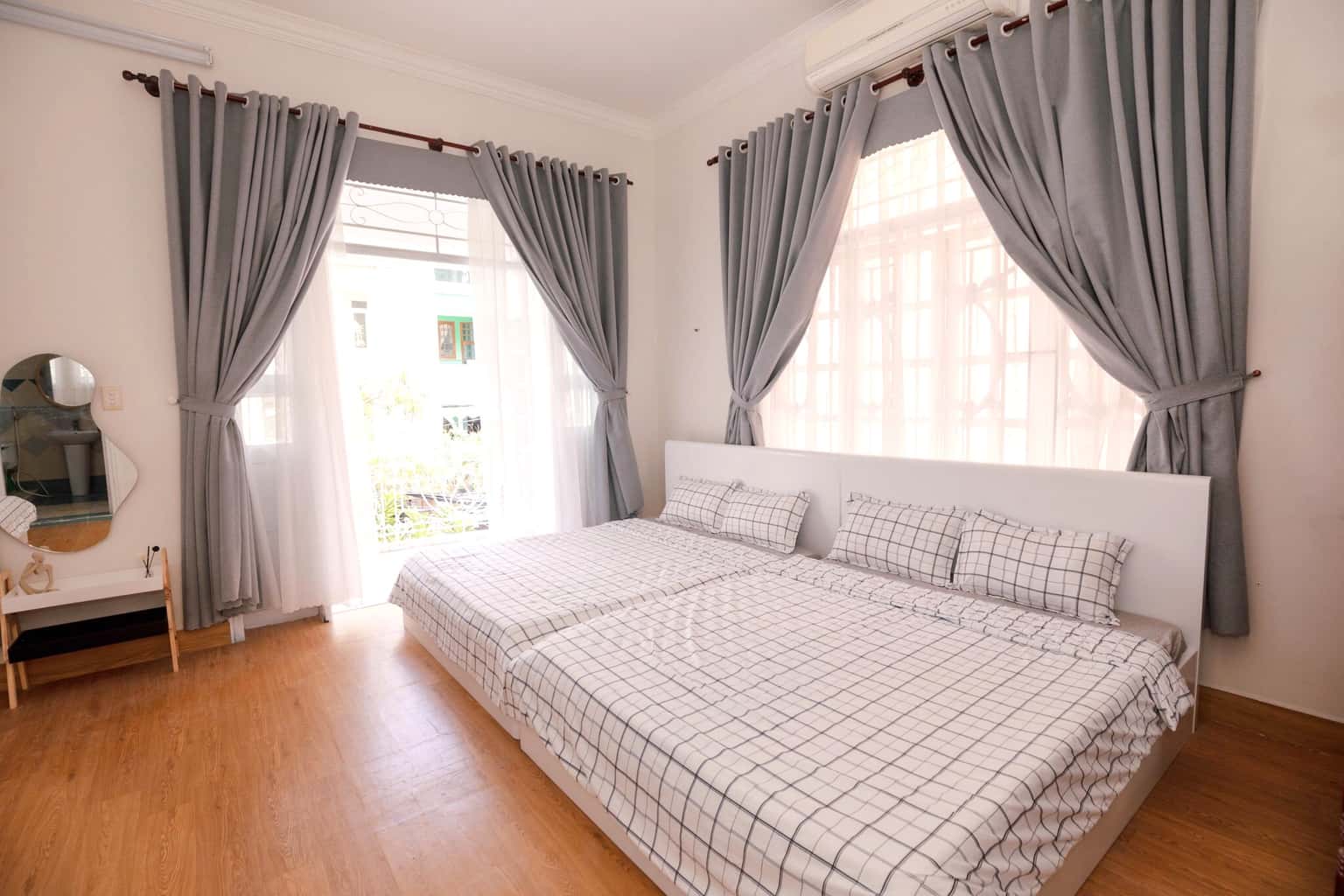 Villa 9A Trần Quý Cáp, Vũng Tàu — ảnh 20