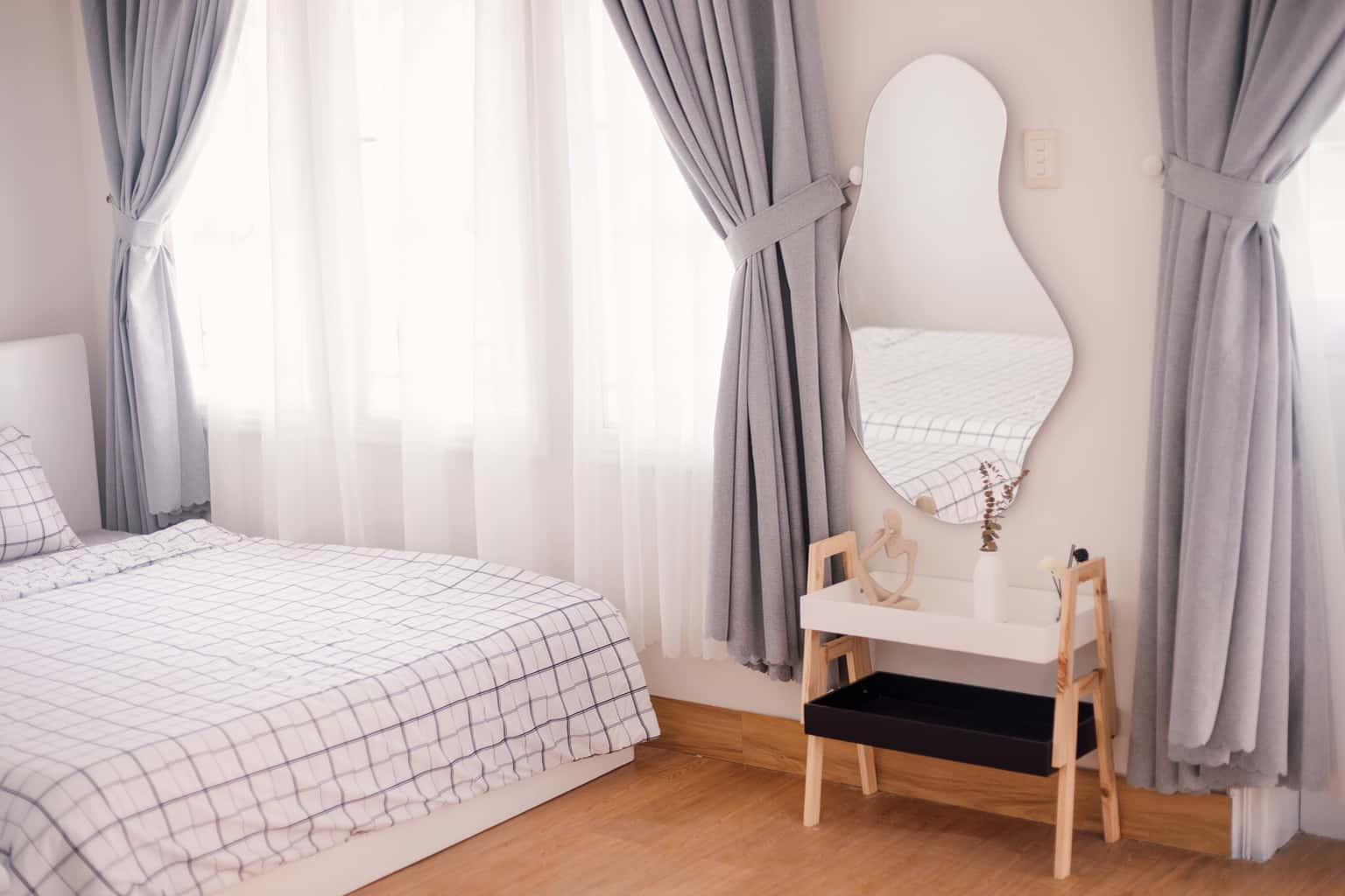 Villa 9A Trần Quý Cáp, Vũng Tàu — ảnh 26