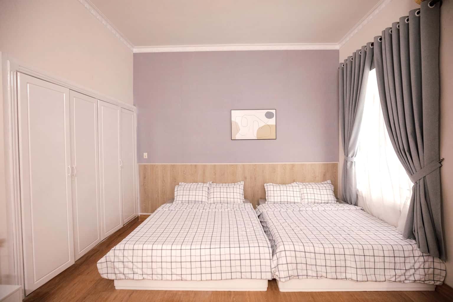 Villa 9A Trần Quý Cáp, Vũng Tàu — ảnh 28