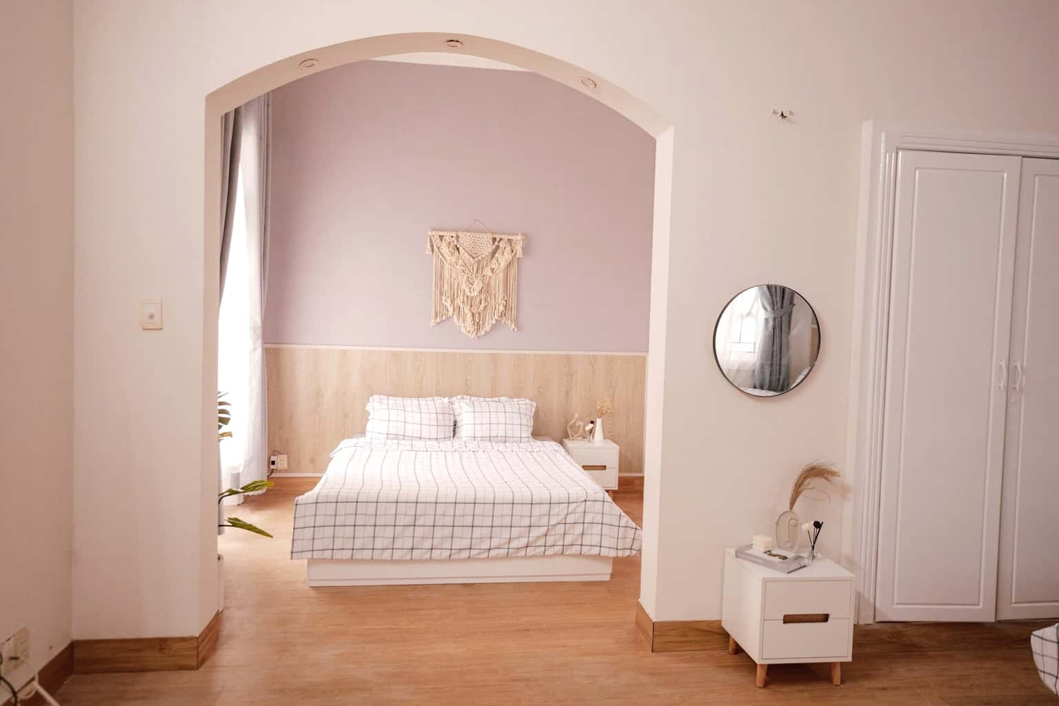 Villa 9A Trần Quý Cáp, Vũng Tàu — ảnh 25