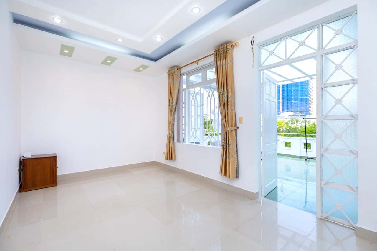 Rose Villa, A10 Khu Phương Nam, Vũng Tàu — ảnh 19