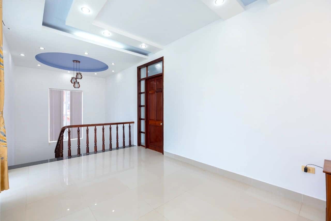 Rose Villa, A10 Khu Phương Nam, Vũng Tàu — ảnh 18
