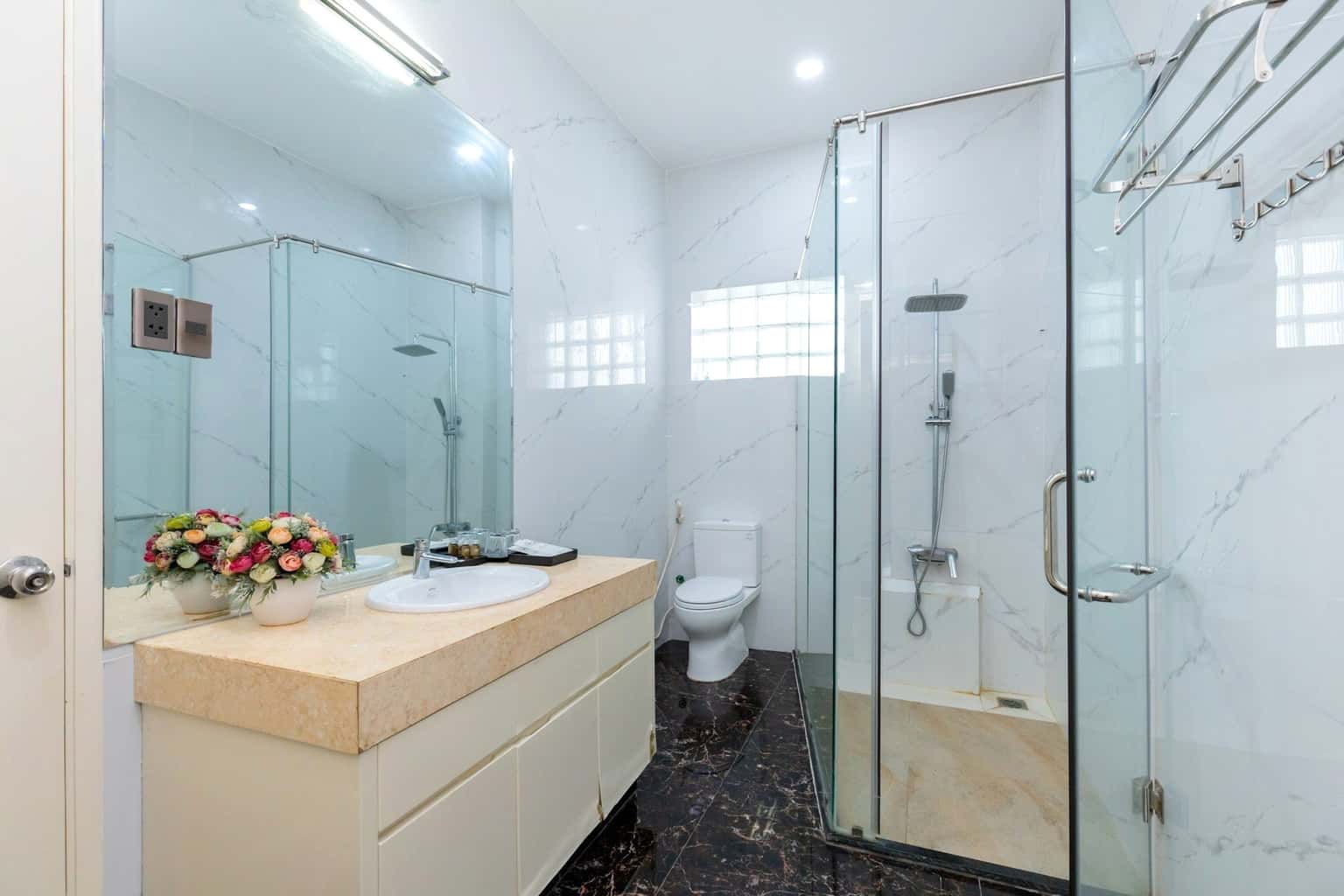 Villa D7 Khu Phương Nam, Vũng Tàu — ảnh 30