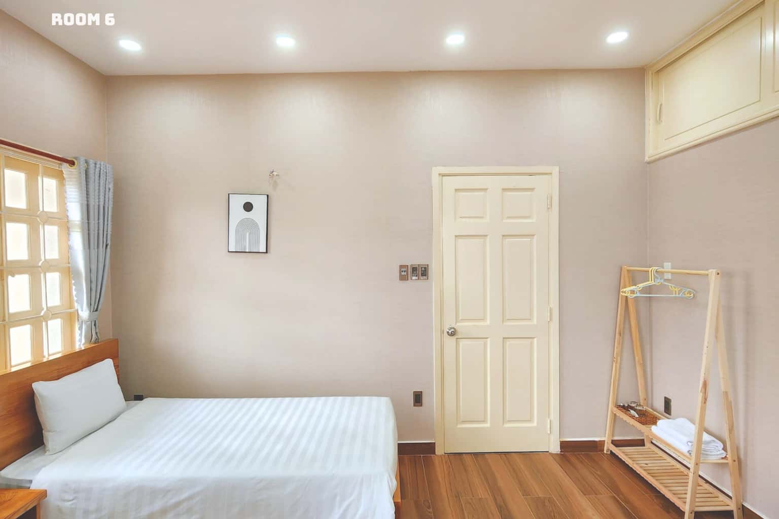 Villa D7 Khu Phương Nam, Vũng Tàu — ảnh 28