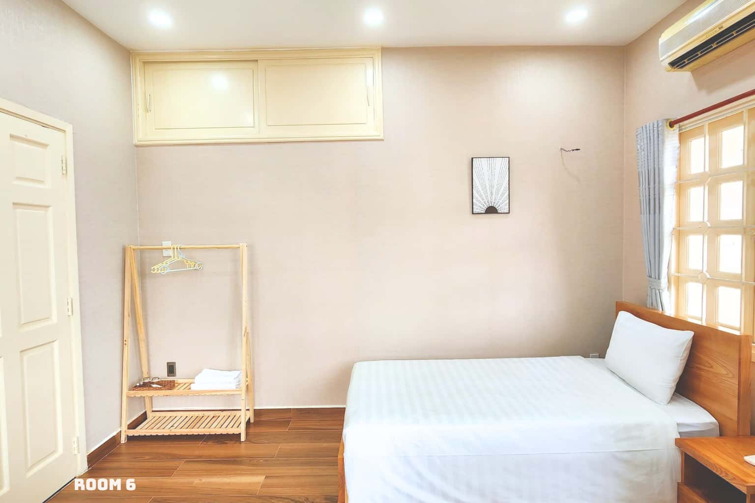 Villa D7 Khu Phương Nam, Vũng Tàu — ảnh 29